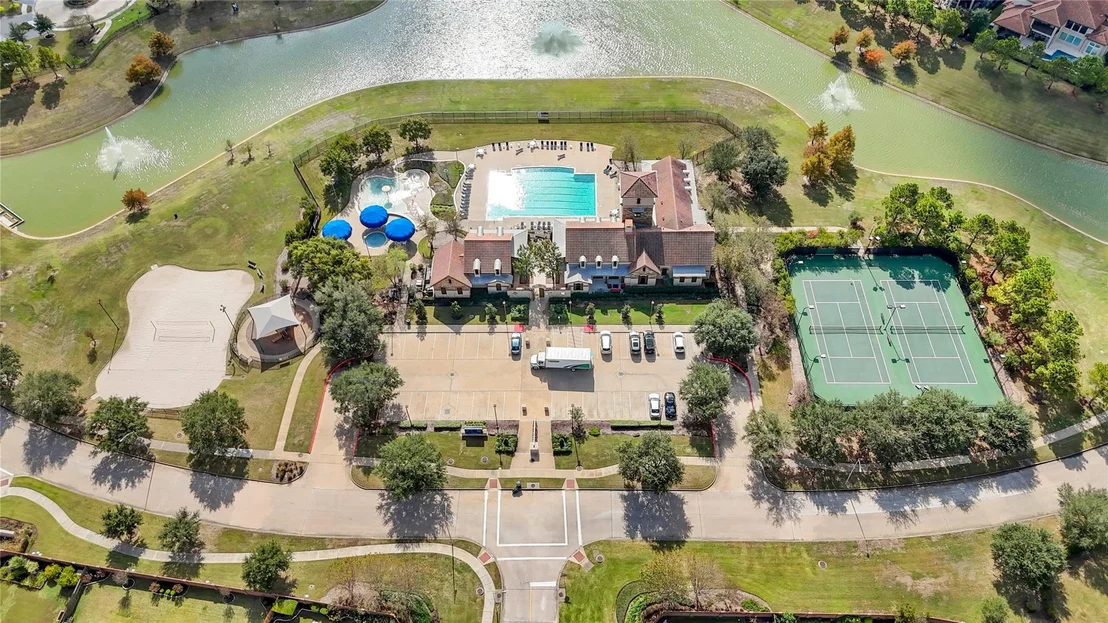 Photo of 24443 Peroni Drive