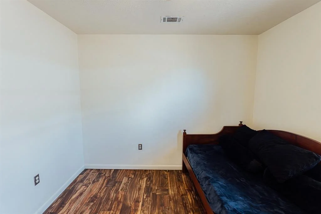Photo of 3010 Ohio Avenue