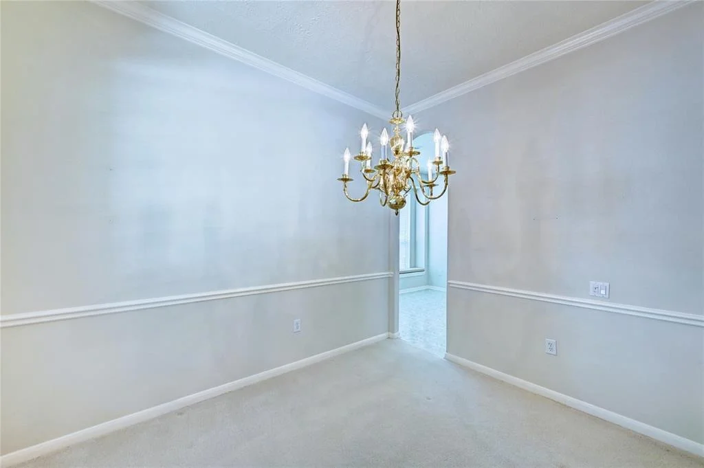 Photo of 42 N Belfair Place