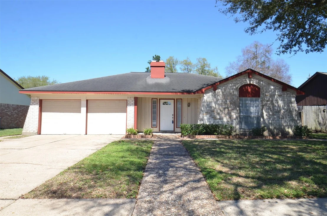 Photo of 11502 Elmcroft Drive