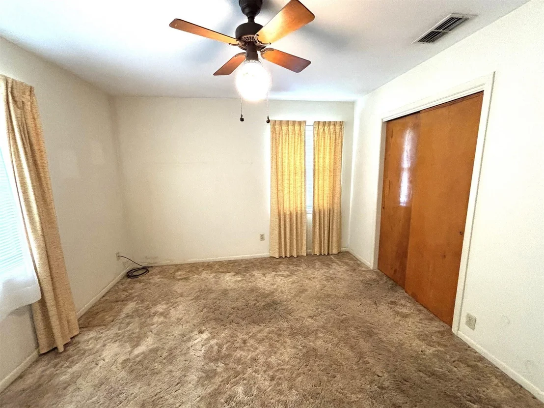 Photo of 116 Clearview Drive