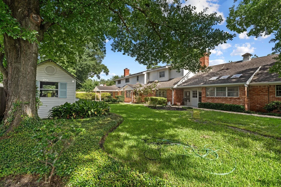Photo of 1603 Bethlehem Street