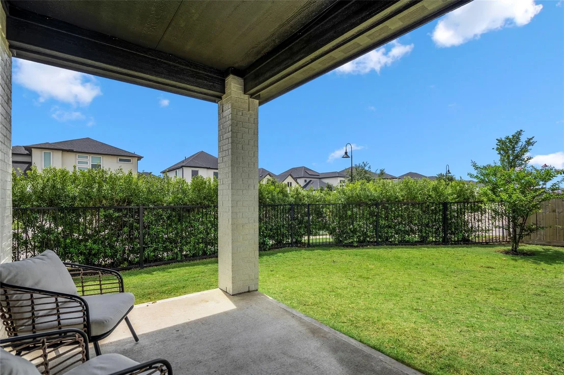 Photo of 18803 Copper Breaks Park Drive