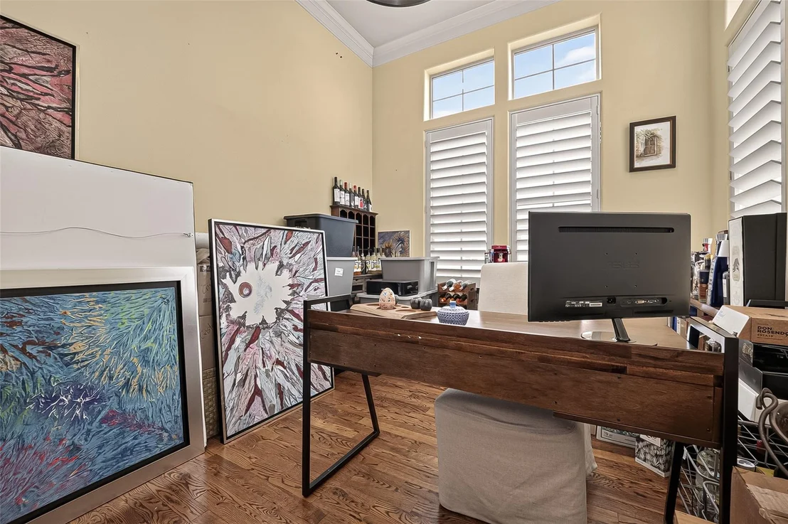 Photo of 10929 Upland Park