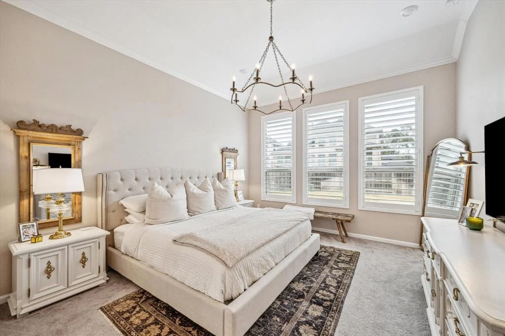 Photo of 612 Cypress Bay Lane