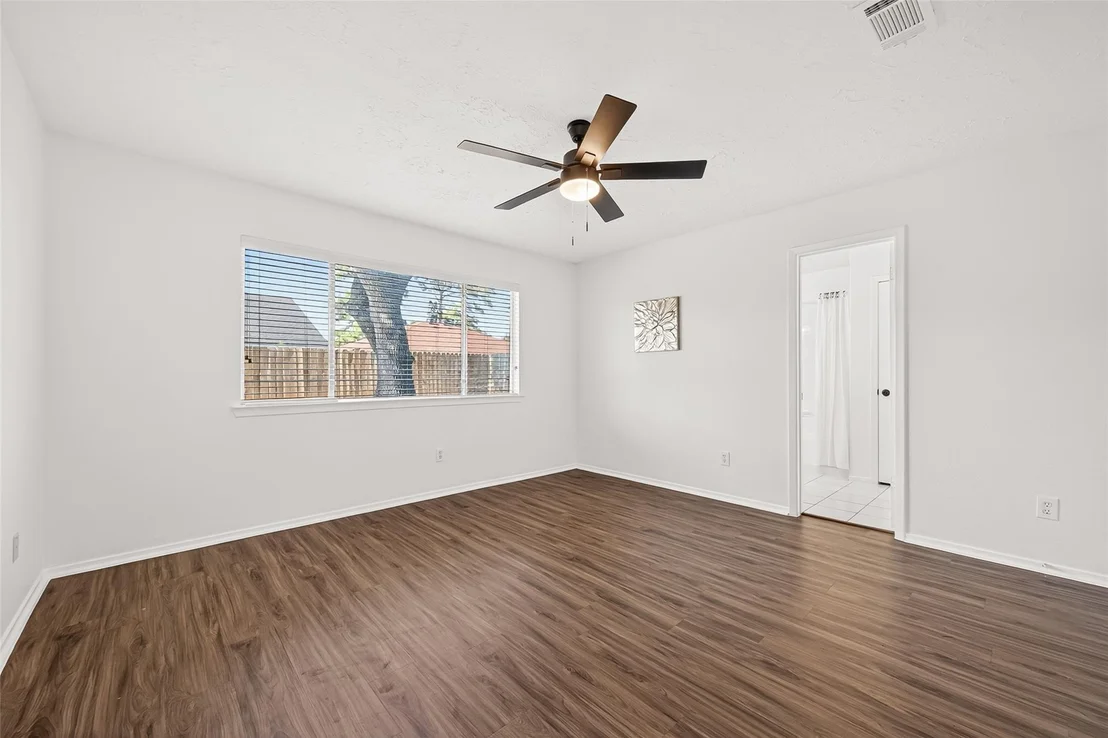 Photo of 13515 Splintered Oak Drive