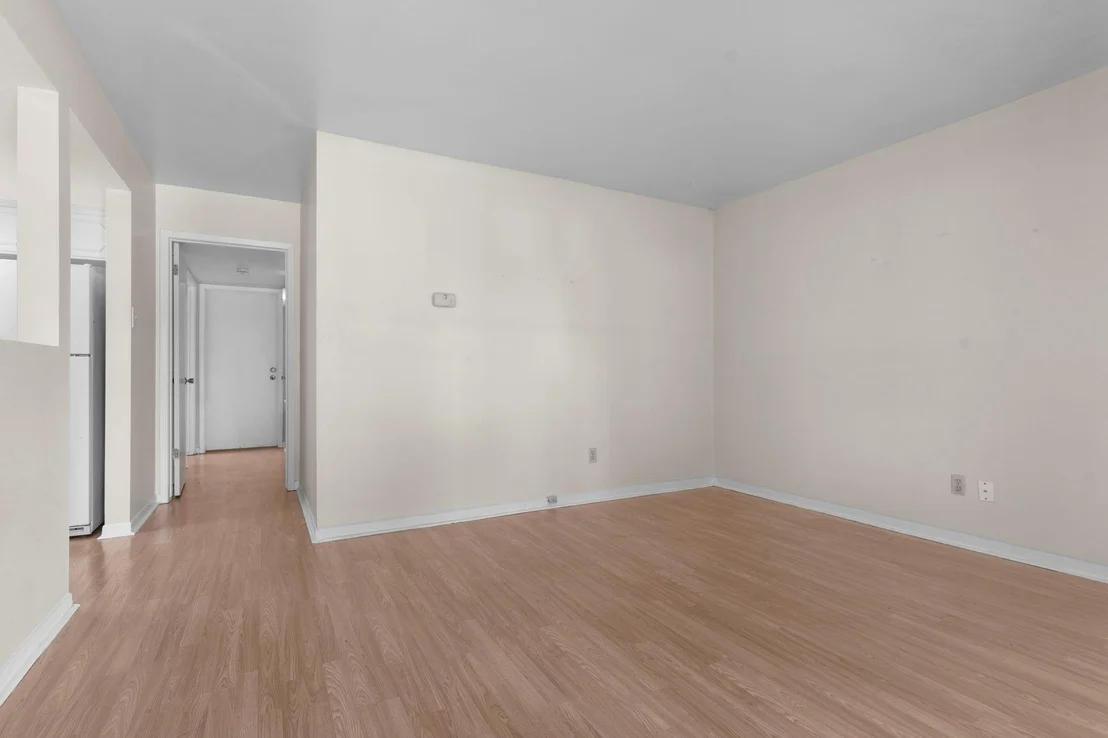 Photo of 9018 Rutherford Lane