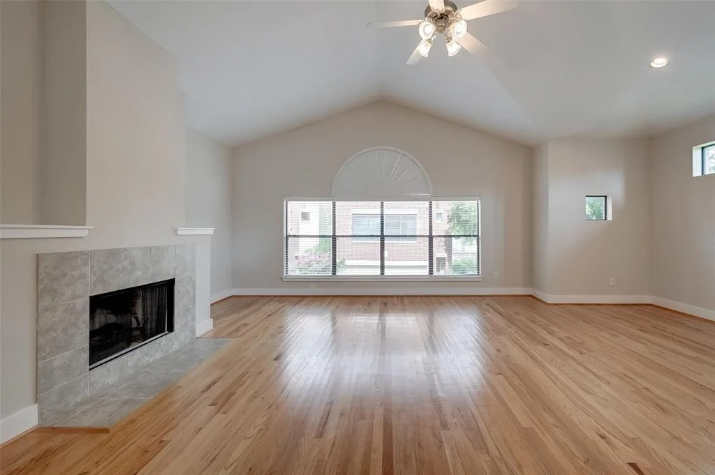 Photo of 3602 Omeara Drive