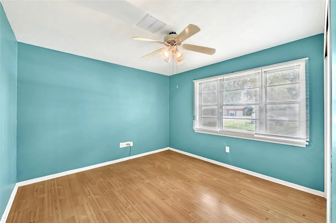 Photo of 3202 Mckinney Drive