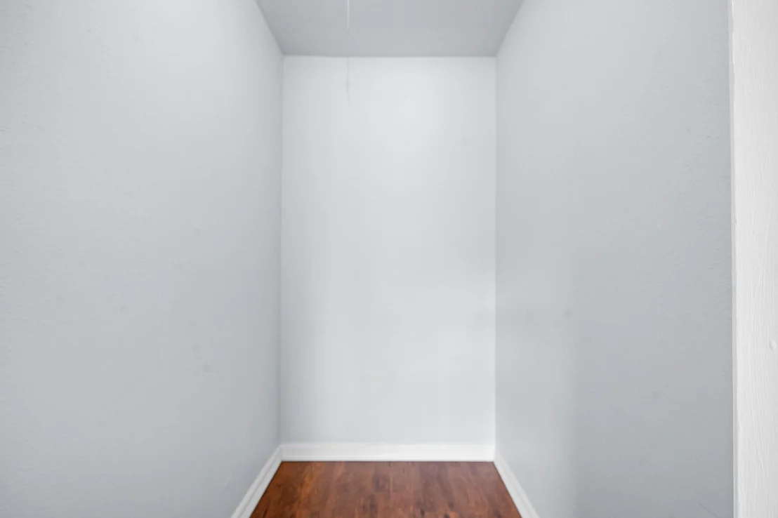 Photo of 22815 Elkana Deane Lane