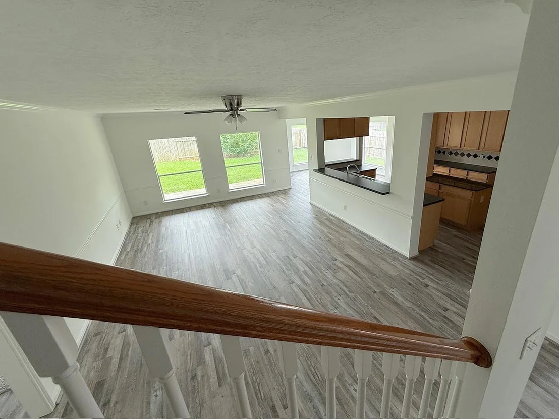 Photo of 14815 Thomas Mill Lane
