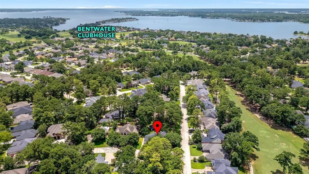 Photo of 60 Fairfield Drive