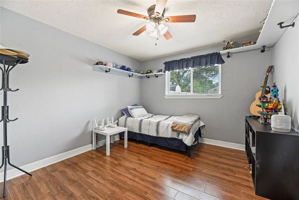 Photo of 12315 Aste Lane