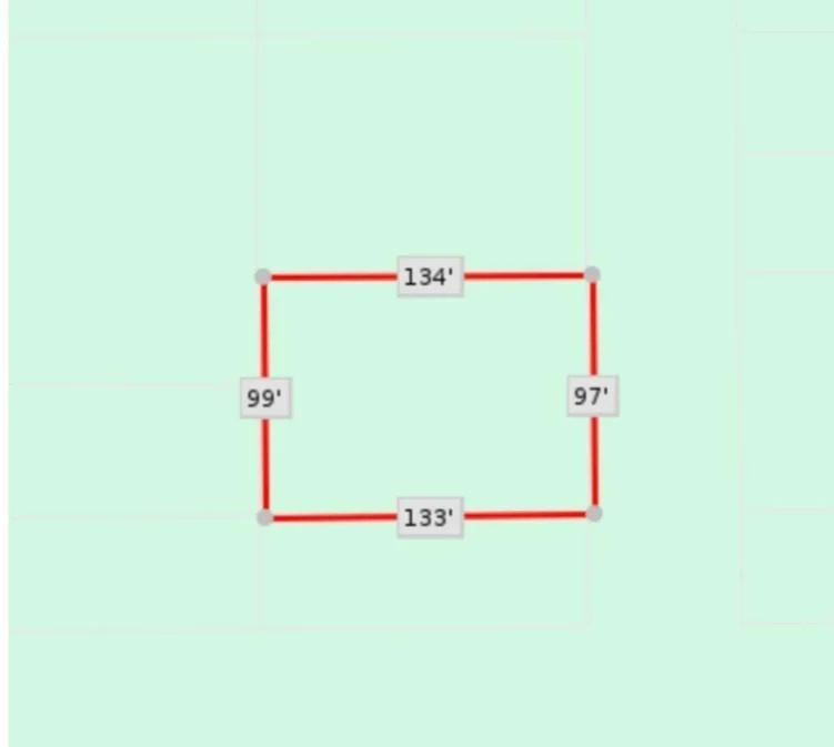Photo of 00 E Houston