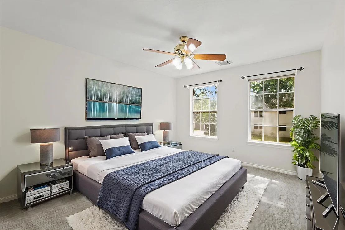 Photo of 14106 Haynes Drive