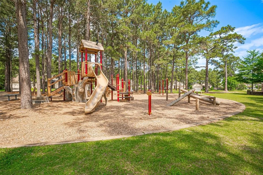 Photo of 6 Sagamore Ridge Place
