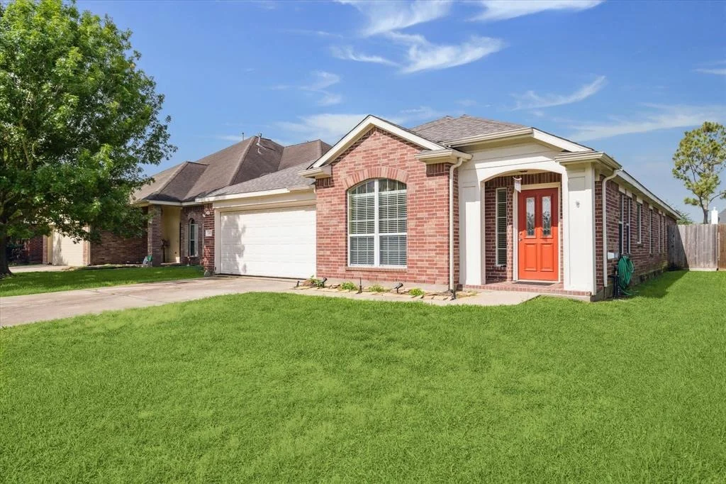 Photo of 2417 Horseshoe Bend