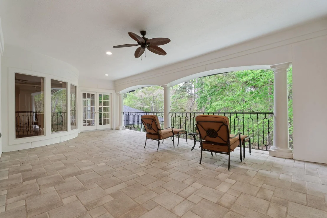 Photo of 55 Benton Woods Circle