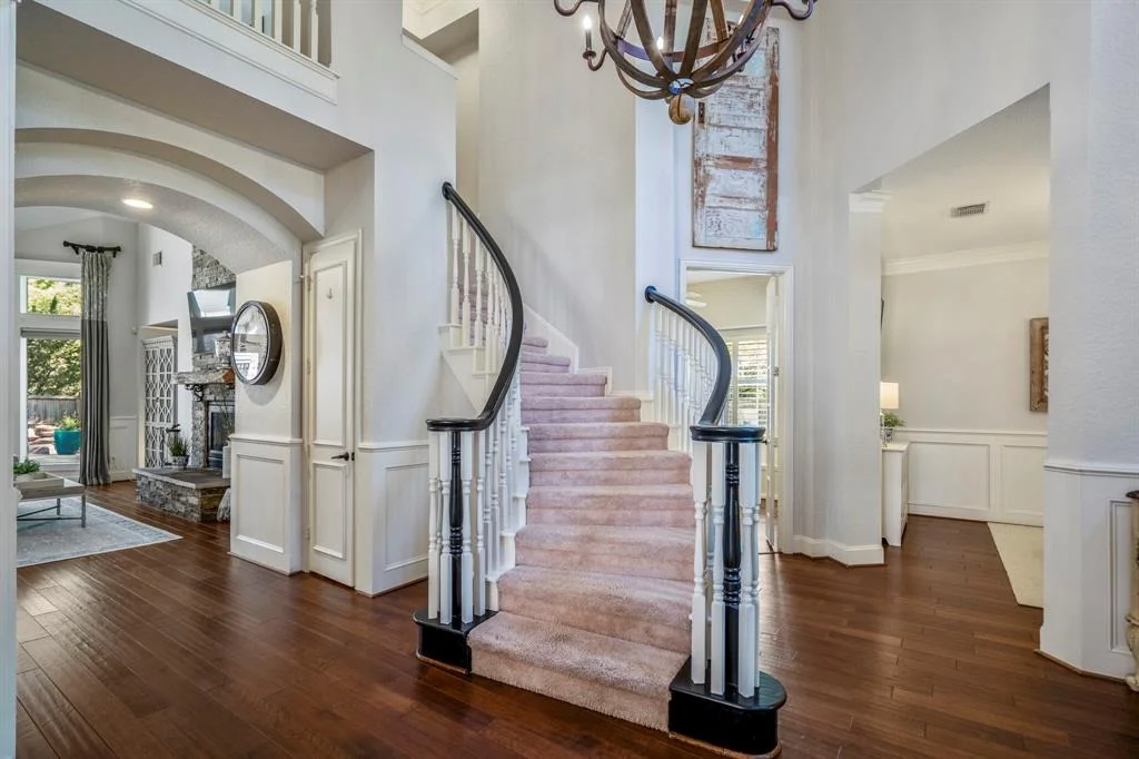 Photo of 22606 Arbor Stream Drive