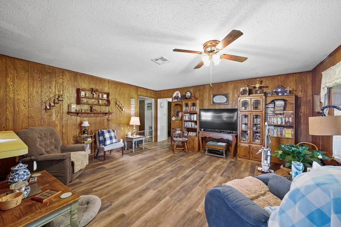 Photo of 3935 Allen Road