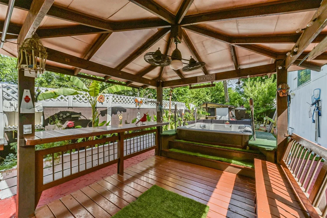 Photo of 2814 Waypark Drive