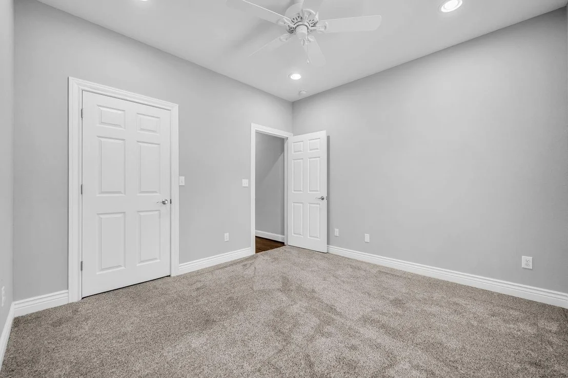 Photo of 1 Hanover Lane
