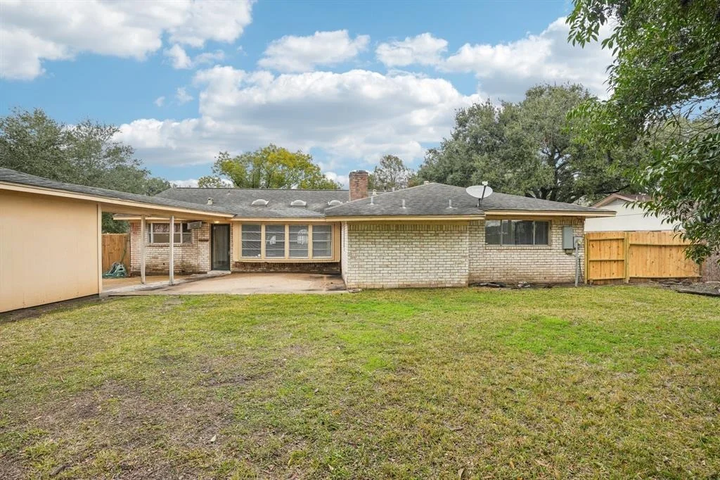 Photo of 12502 Wrenthorpe Drive