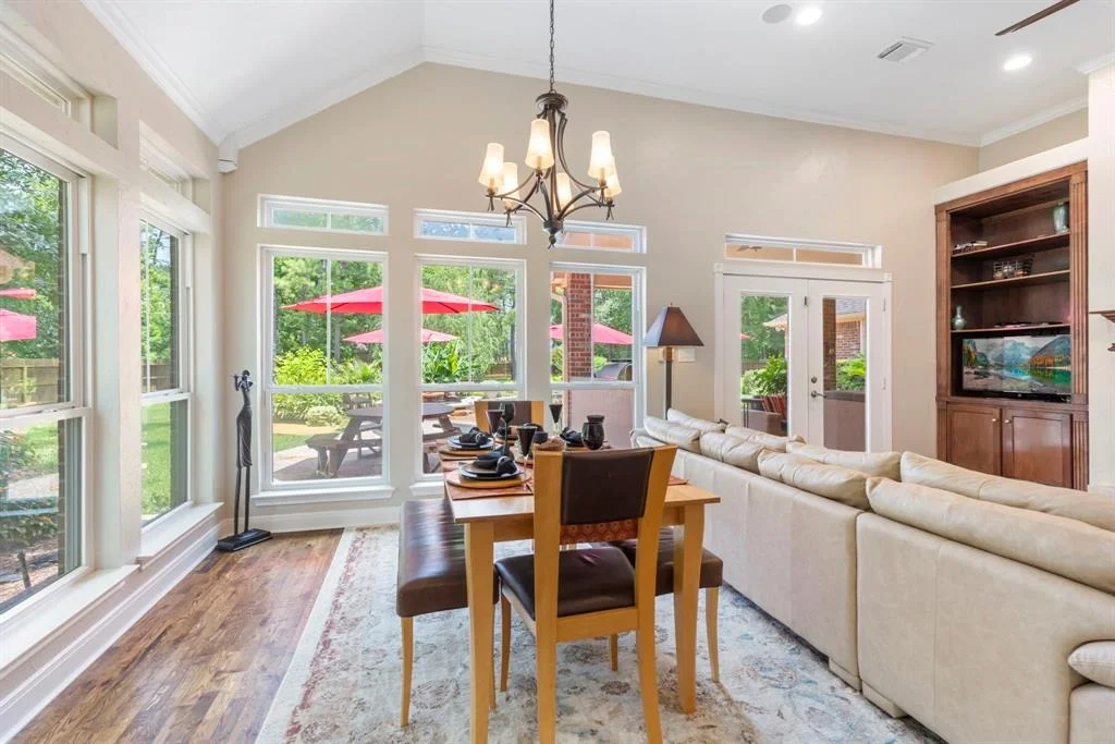Photo of 3903 Rayford Road