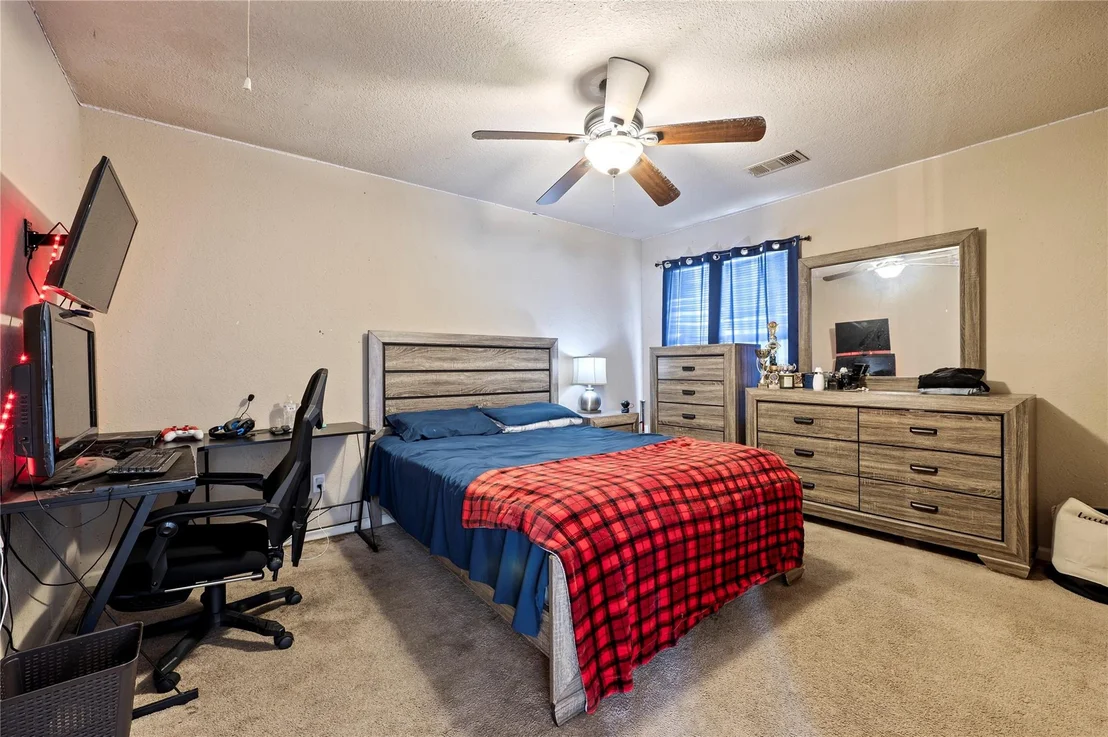 Photo of 9283 Kingsflower Circle