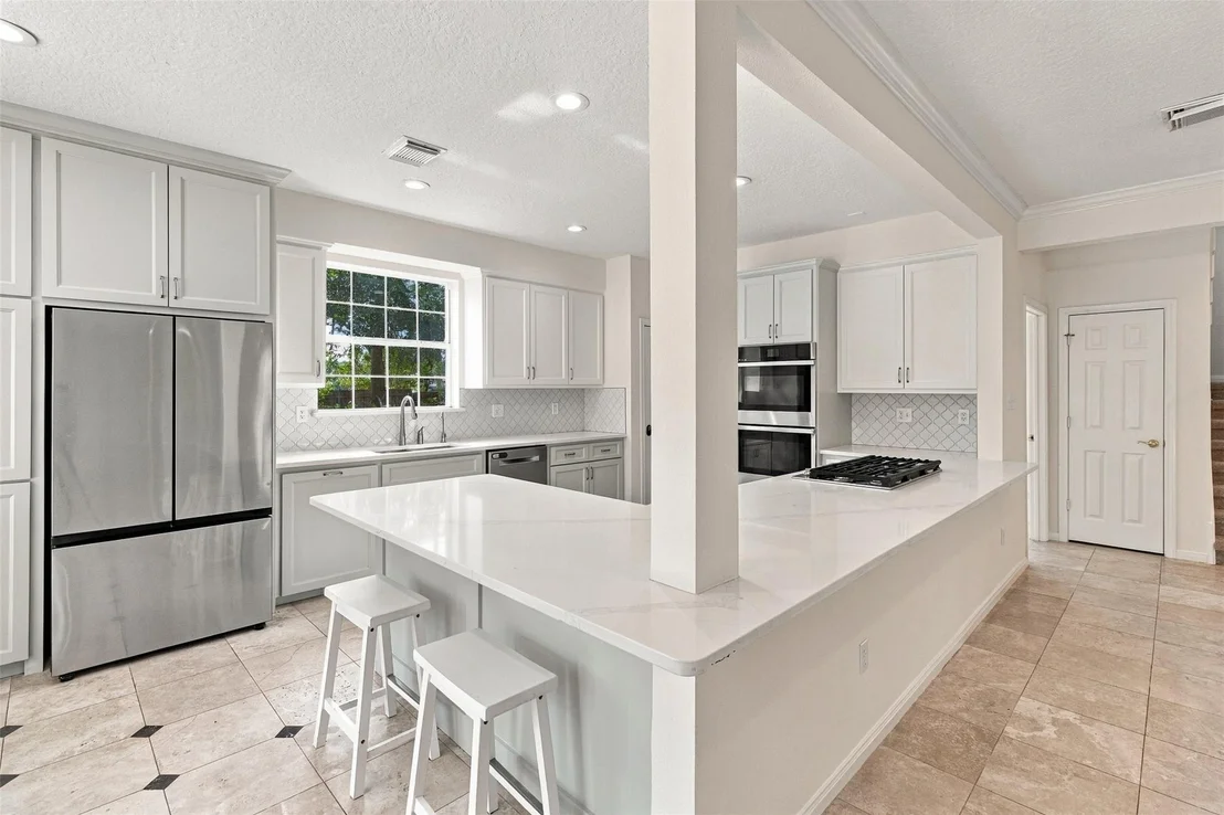Photo of 101 Rustic Lane