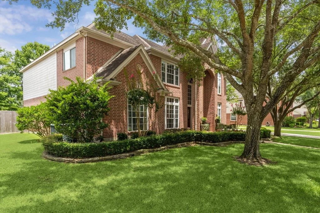 Photo of 3003 Cedar Ridge Trail