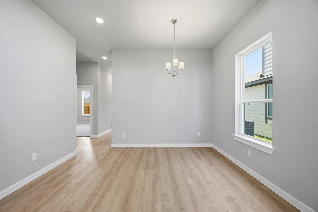 Photo of 1052 Lilly Lane