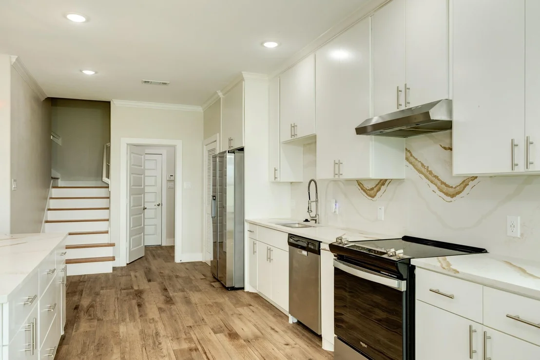 Photo of 1428 Palomino Trail
