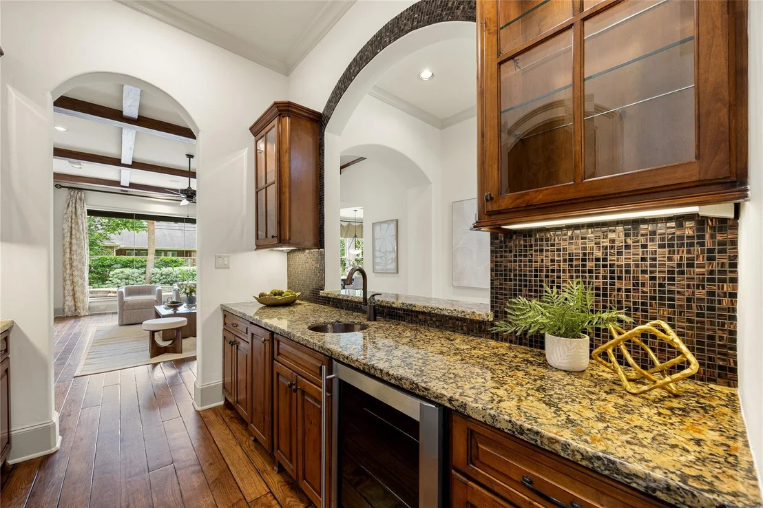 Photo of 735 Timber Hill Drive