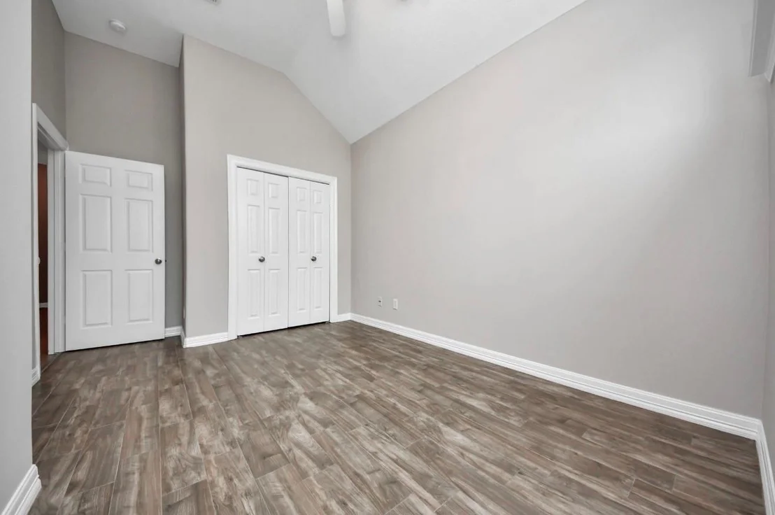 Photo of 10347 Panther Point Drive