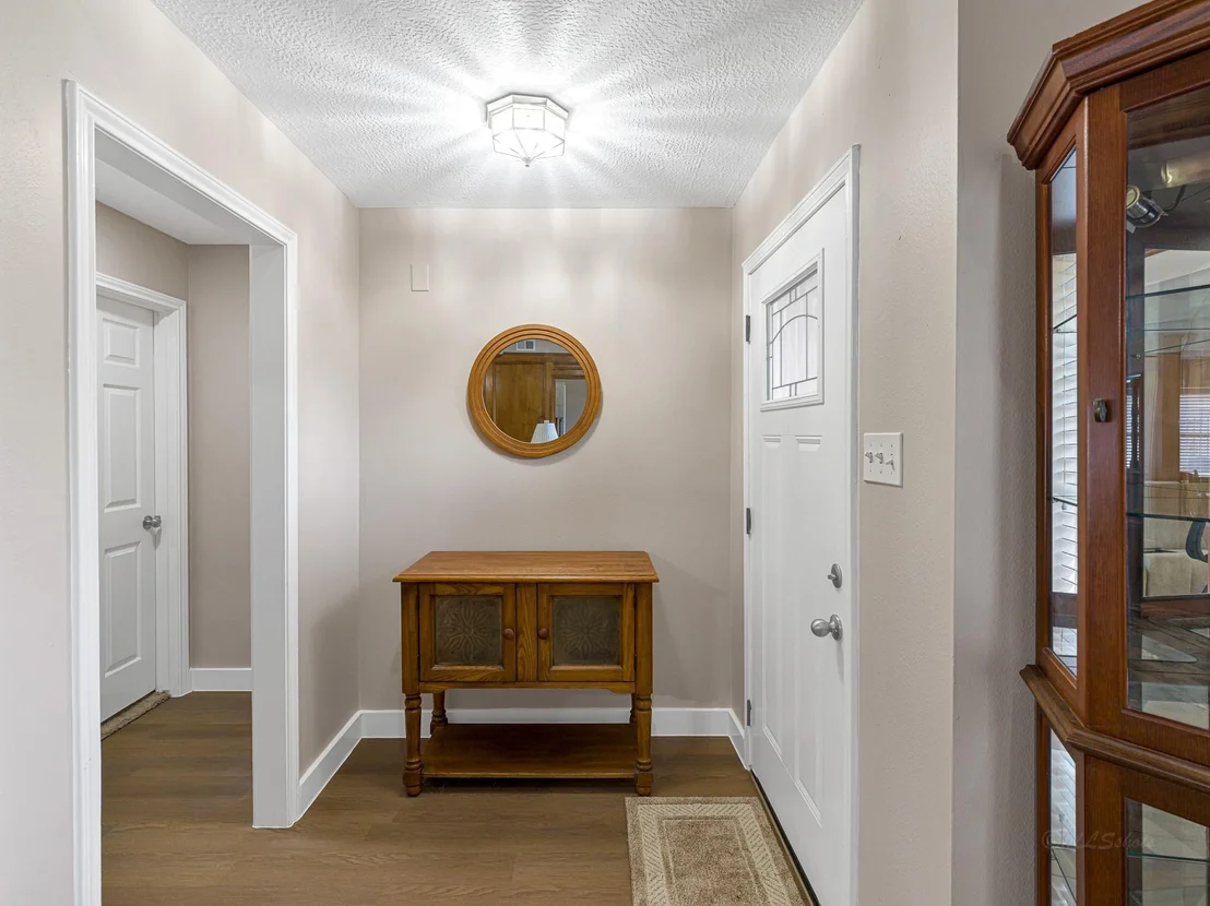 Photo of 15214 El Padre Drive