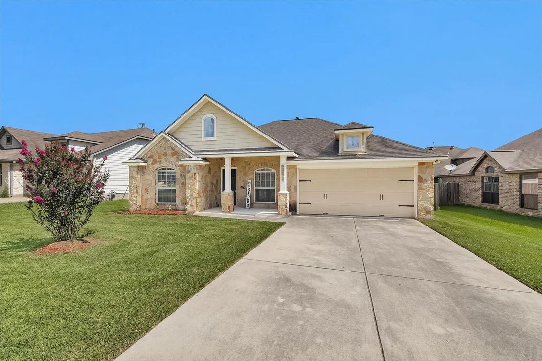 Photo of 212 Boulder Drive