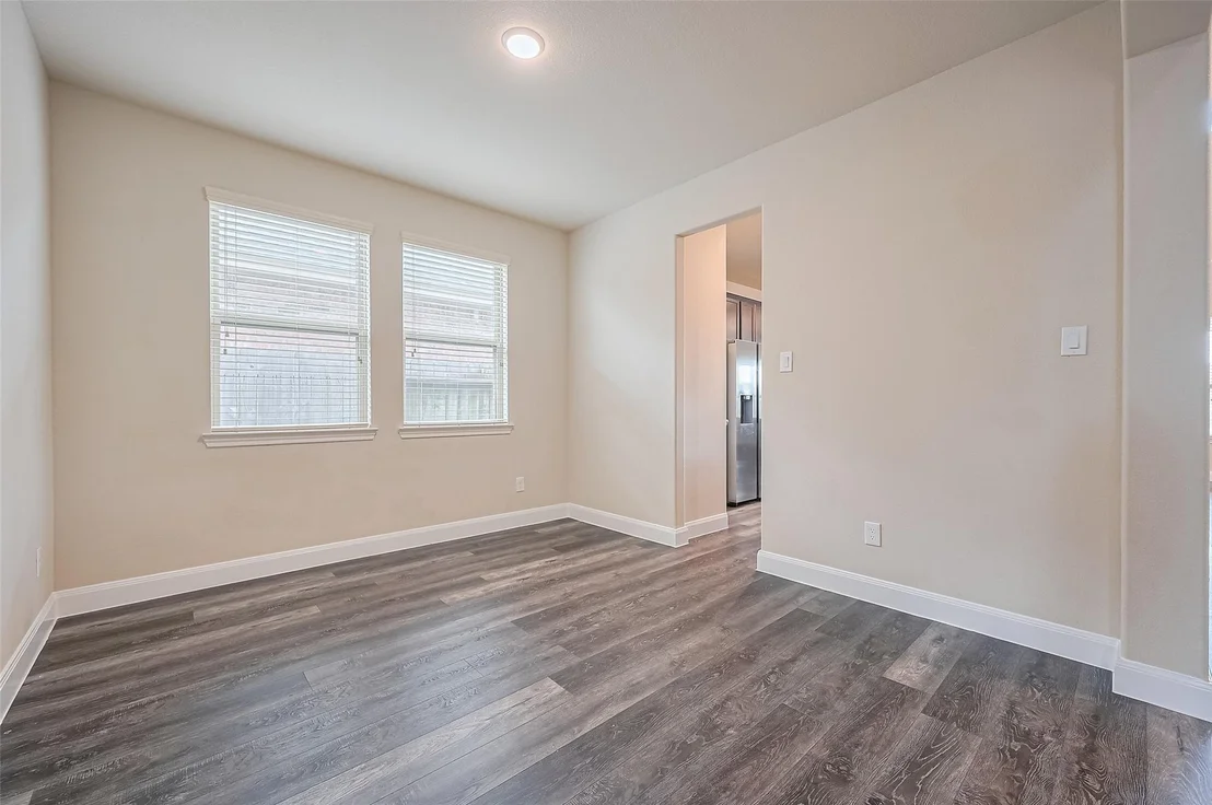 Photo of 14538 Bending Maple Drive