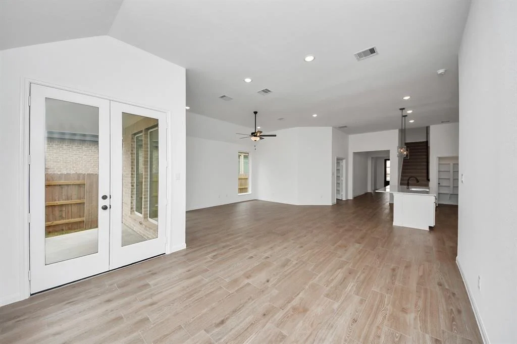 Photo of 7718 Clover Gully Lane