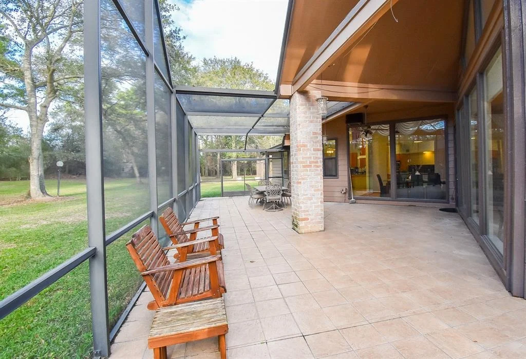 Photo of 13330 Woodside Lane