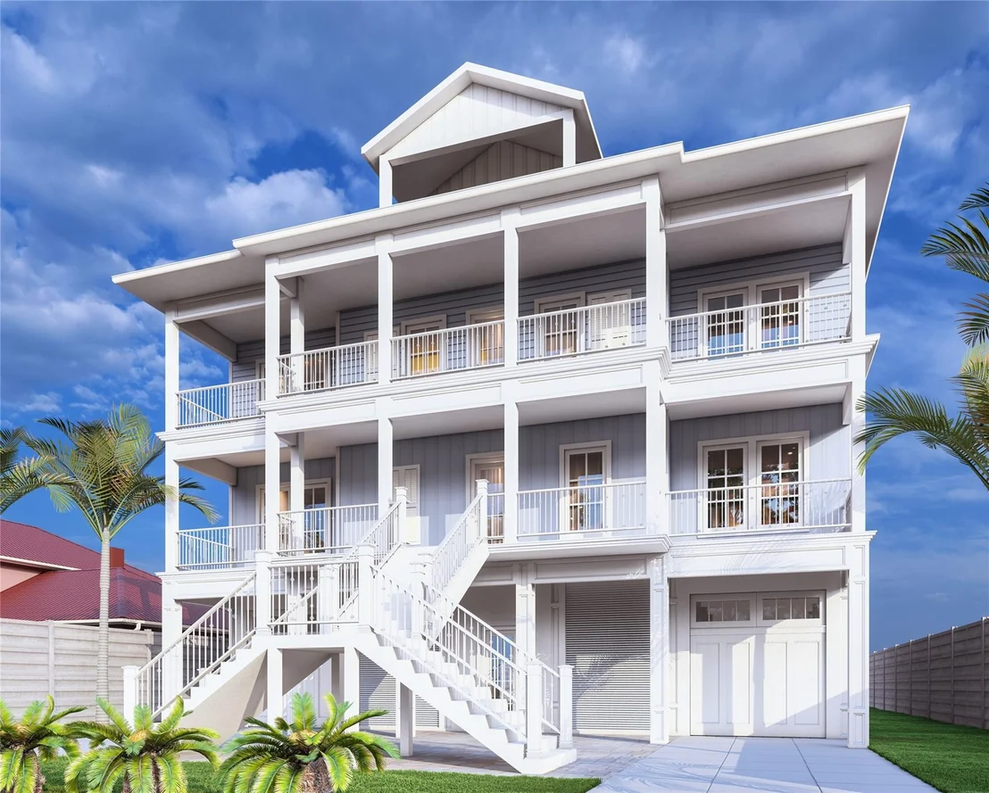 Photo of 11337 Beachside Drive