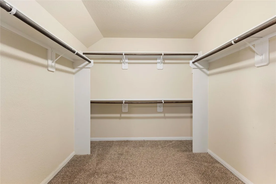 Photo of 17135 Devon Dogwood Trail