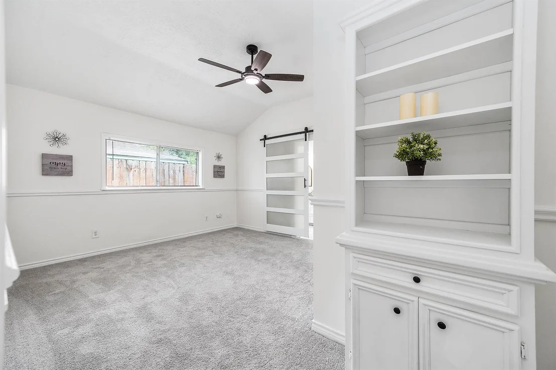 Photo of 13407 Wells River Drive