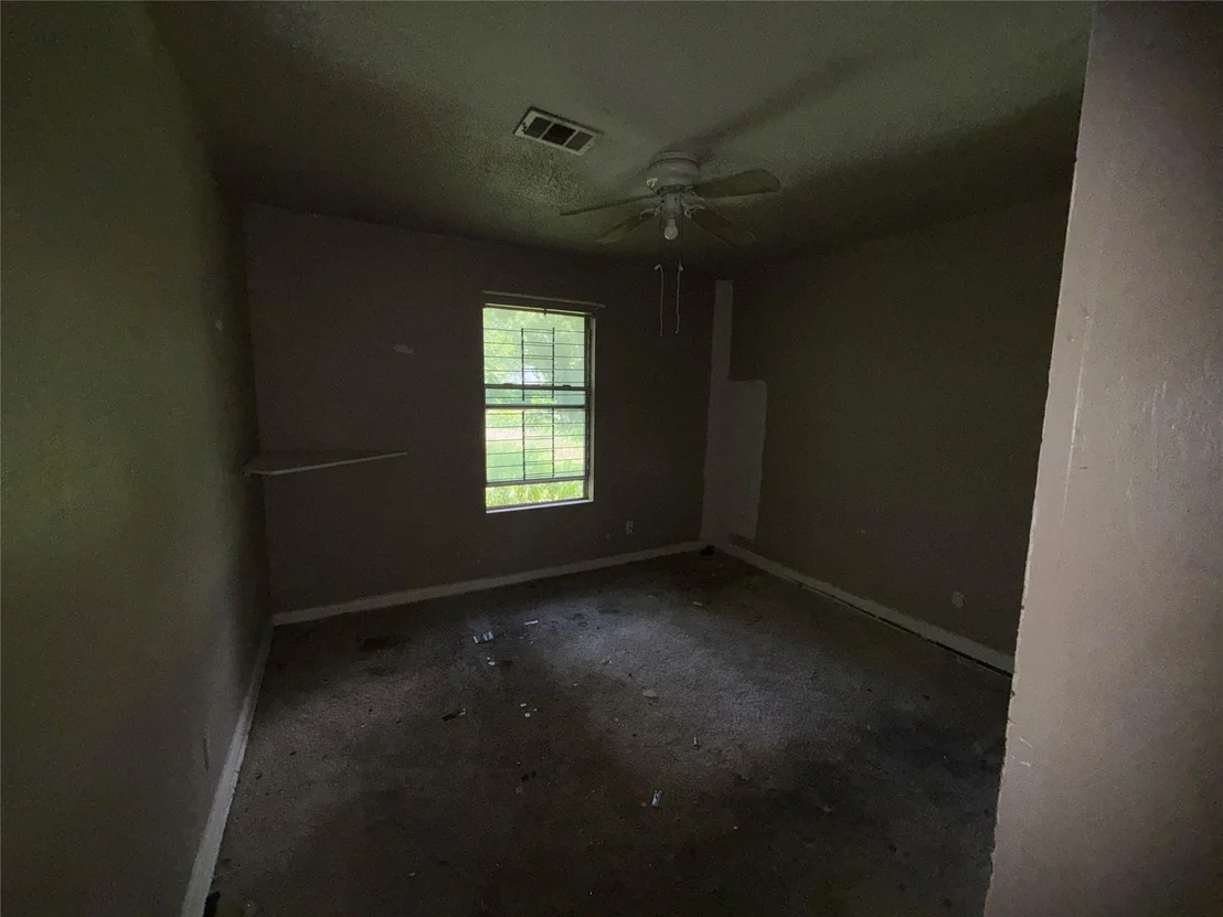 Photo of 6026 Glenhurst Drive