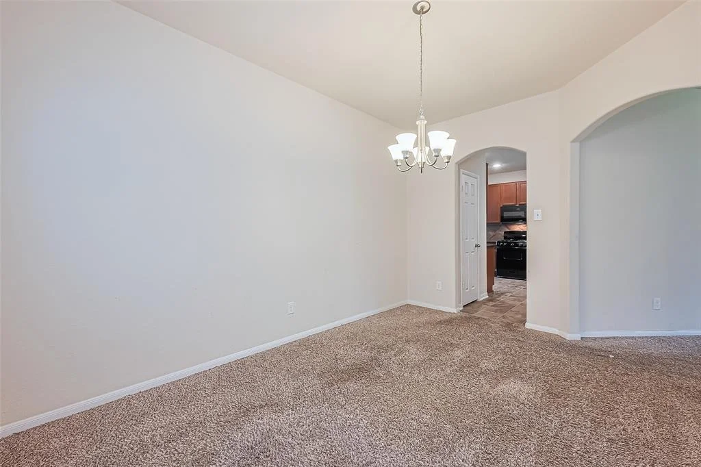 Photo of 12223 Elm Orchard Trail