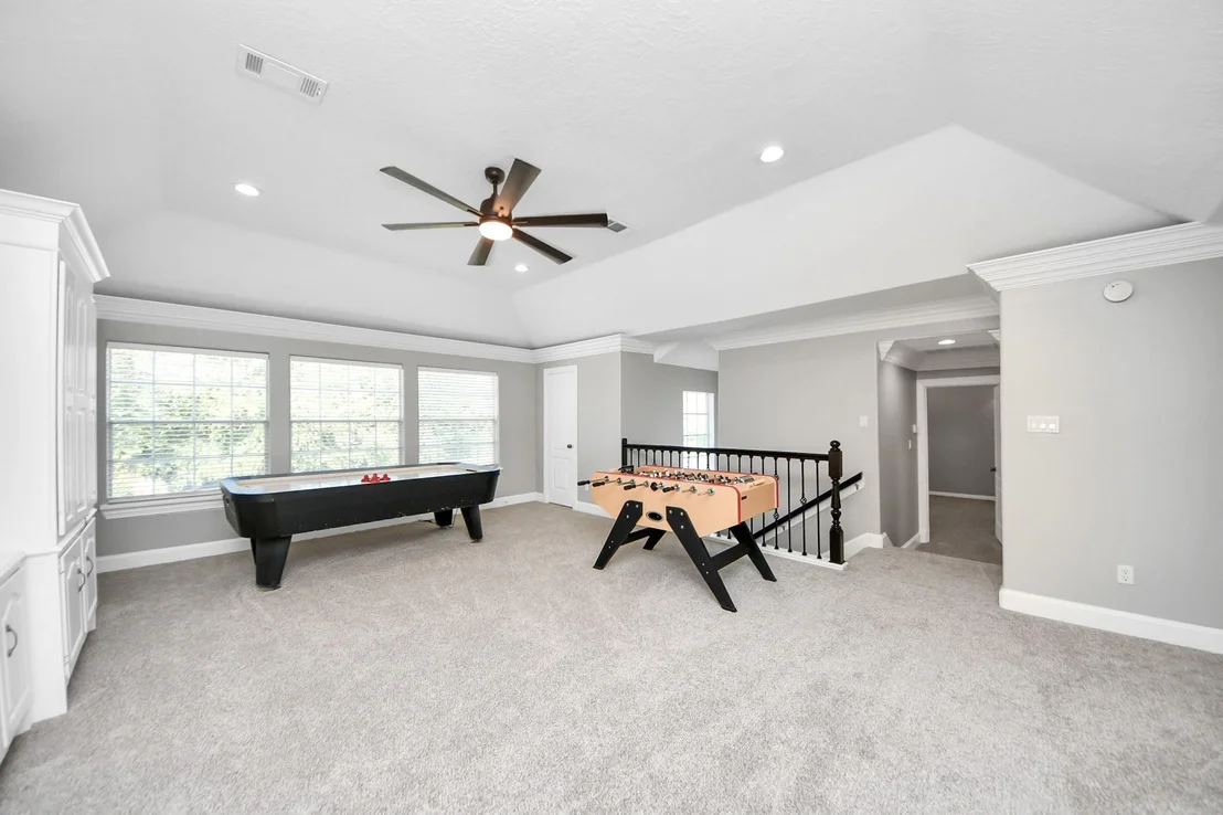 Photo of 12810 Wondering Forest Drive