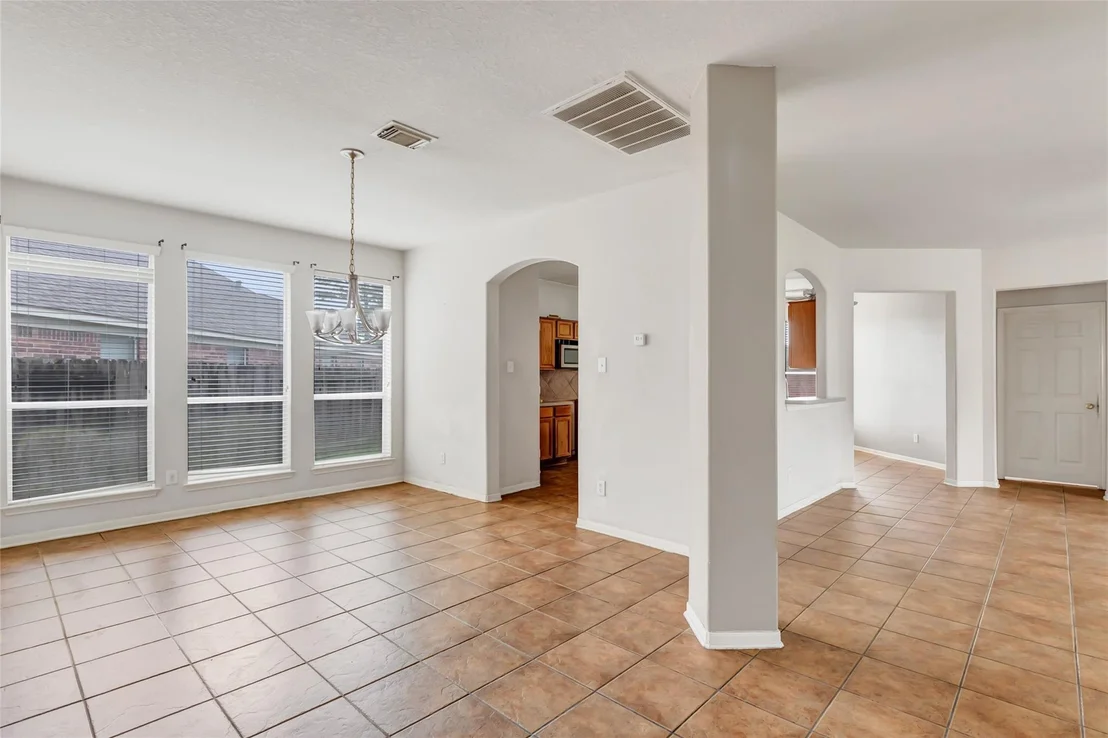 Photo of 18203 Maple Arbor Court
