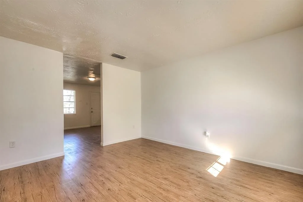 Photo of 7502 Plover Circle