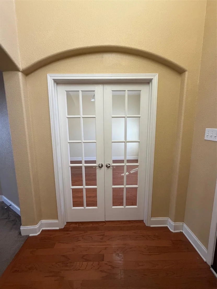 Photo of 25214 Spring Iris Lane
