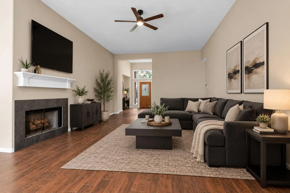 Photo of 712 Forest Lane Drive